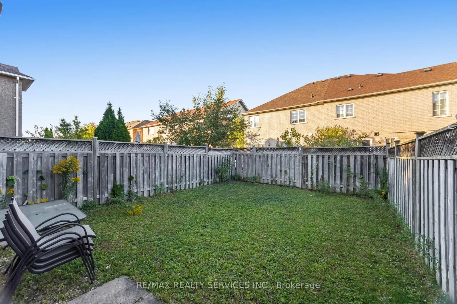 5935 Churchill Meadows Boulevard