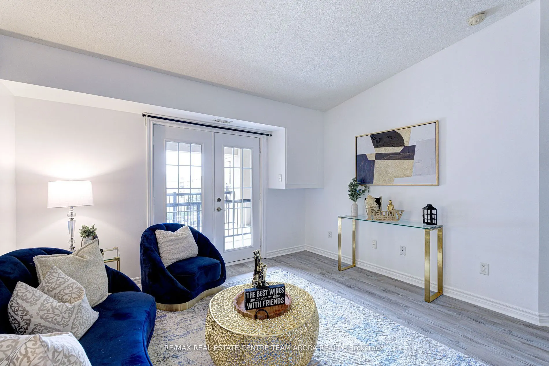 1483 Maple Avenue, #408