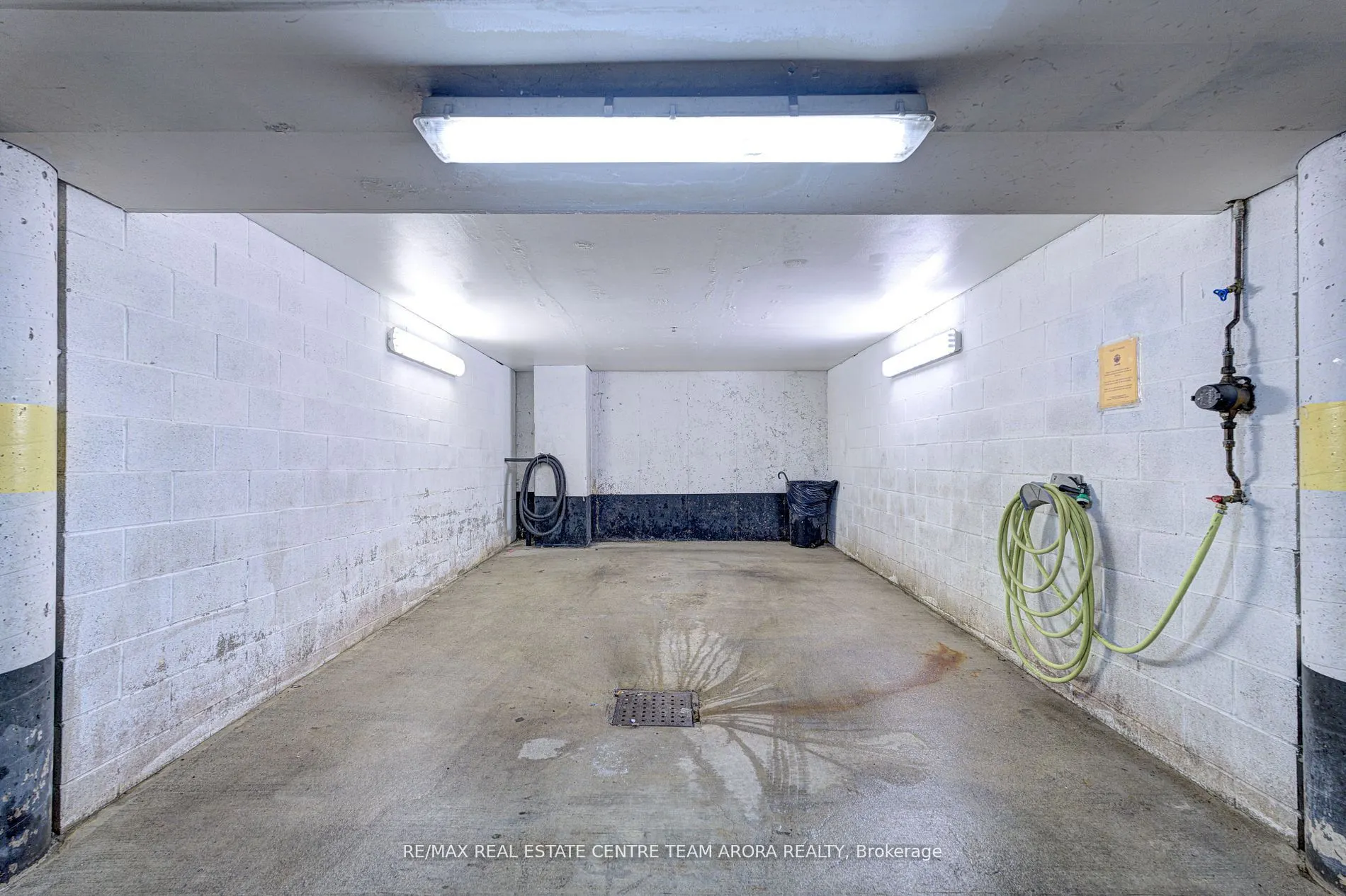 1483 Maple Avenue, #408