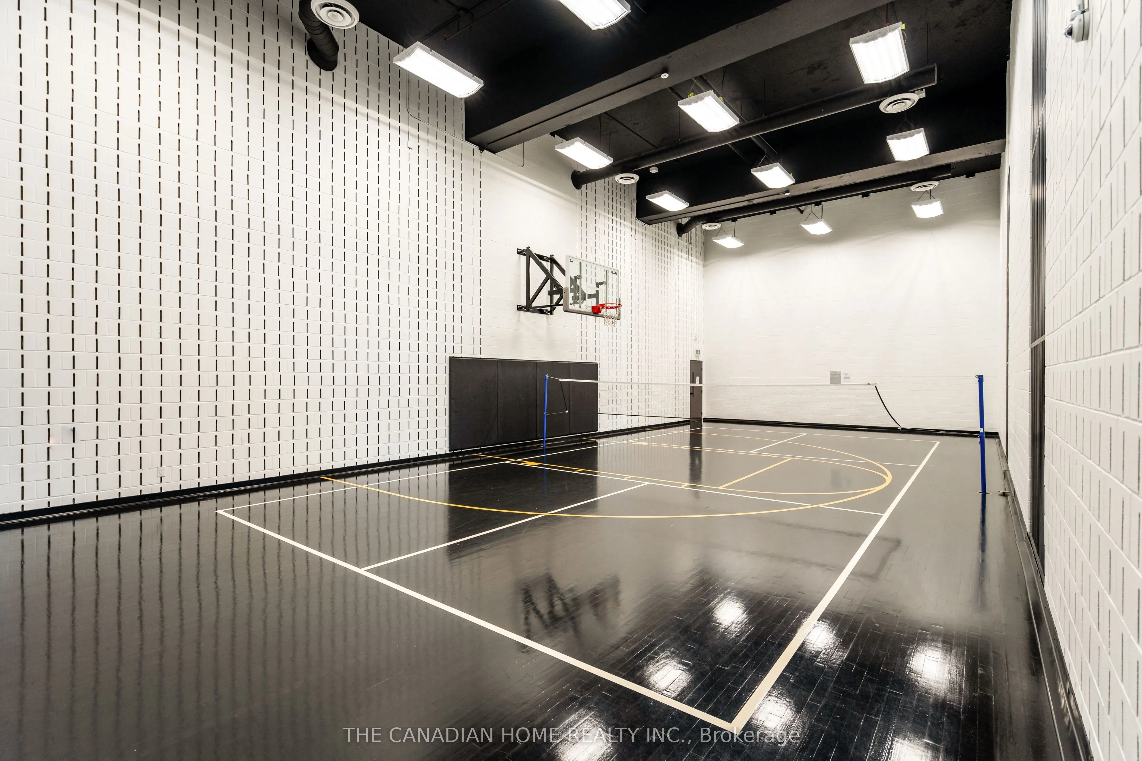 4065 Confederation Parkway, #1412