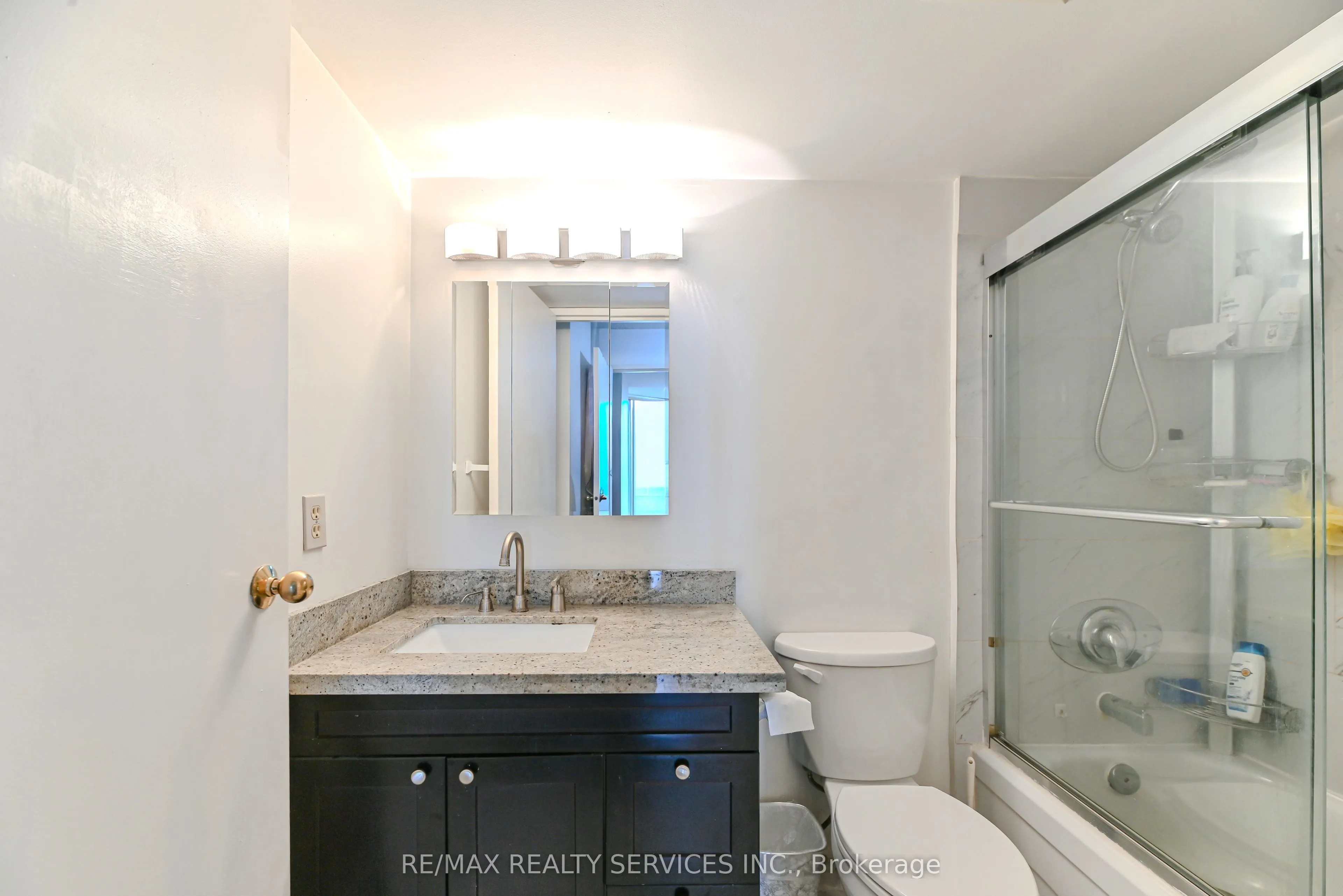 35 Trailwood Drive, #1911