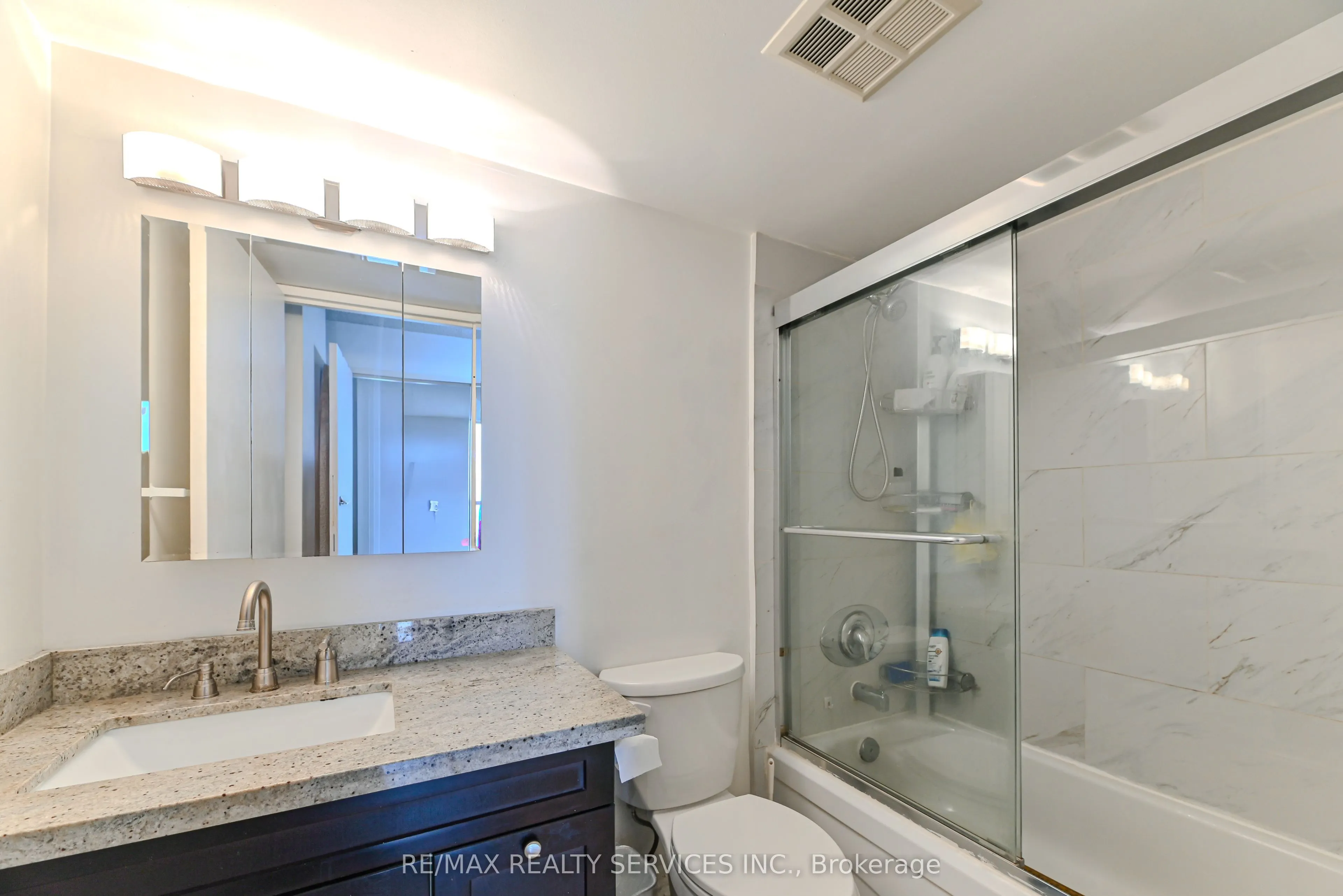 35 Trailwood Drive, #1911