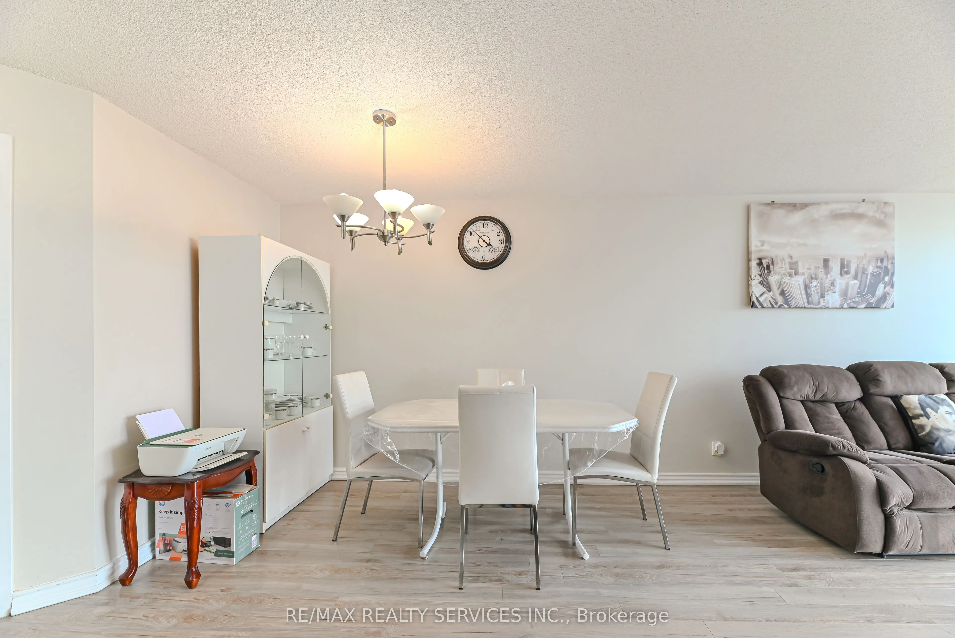 35 Trailwood Drive, #1911