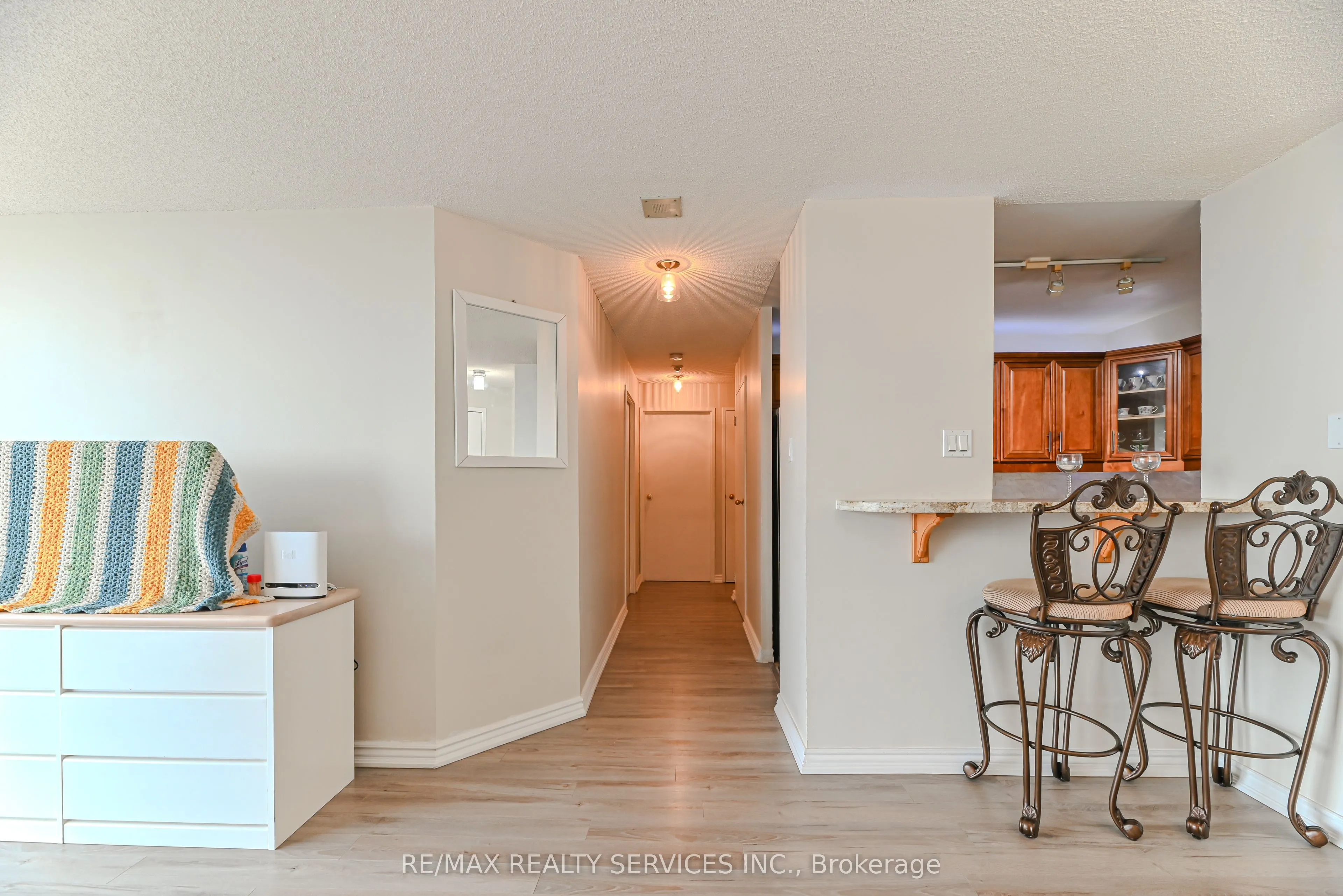 35 Trailwood Drive, #1911