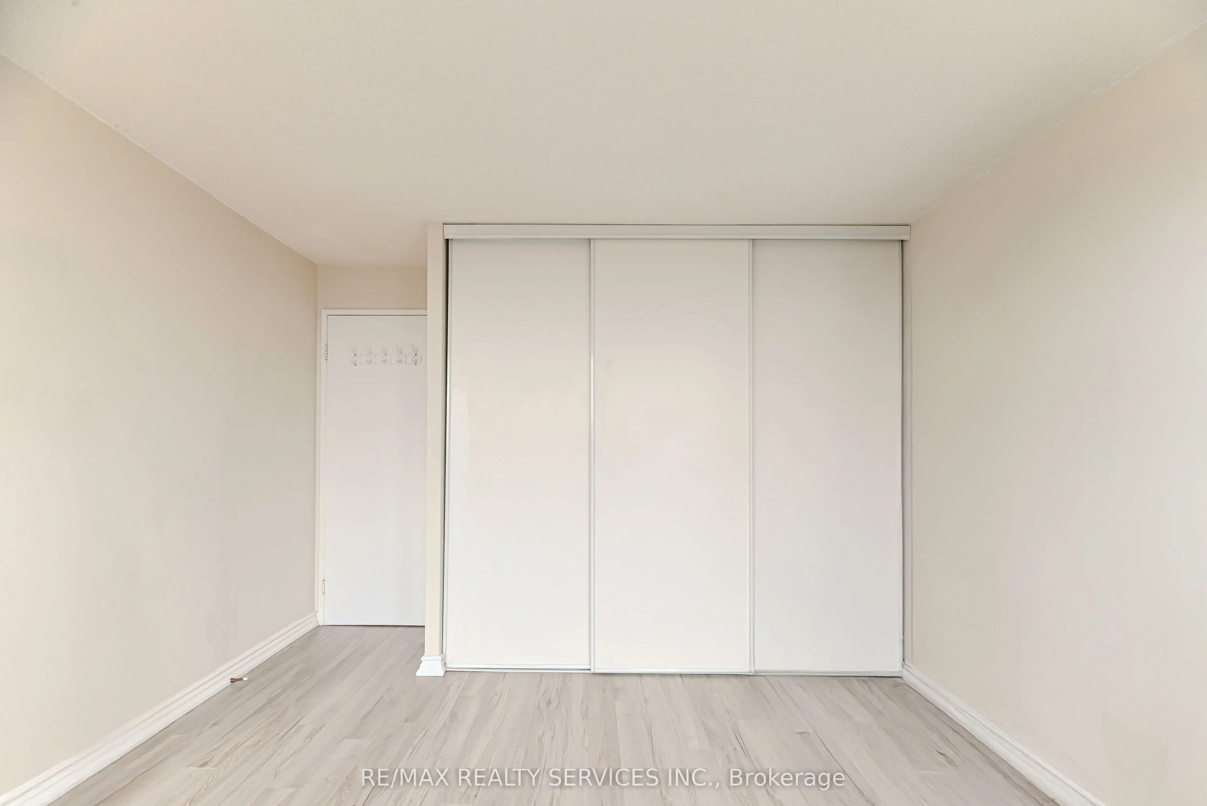 35 Trailwood Drive, #1911