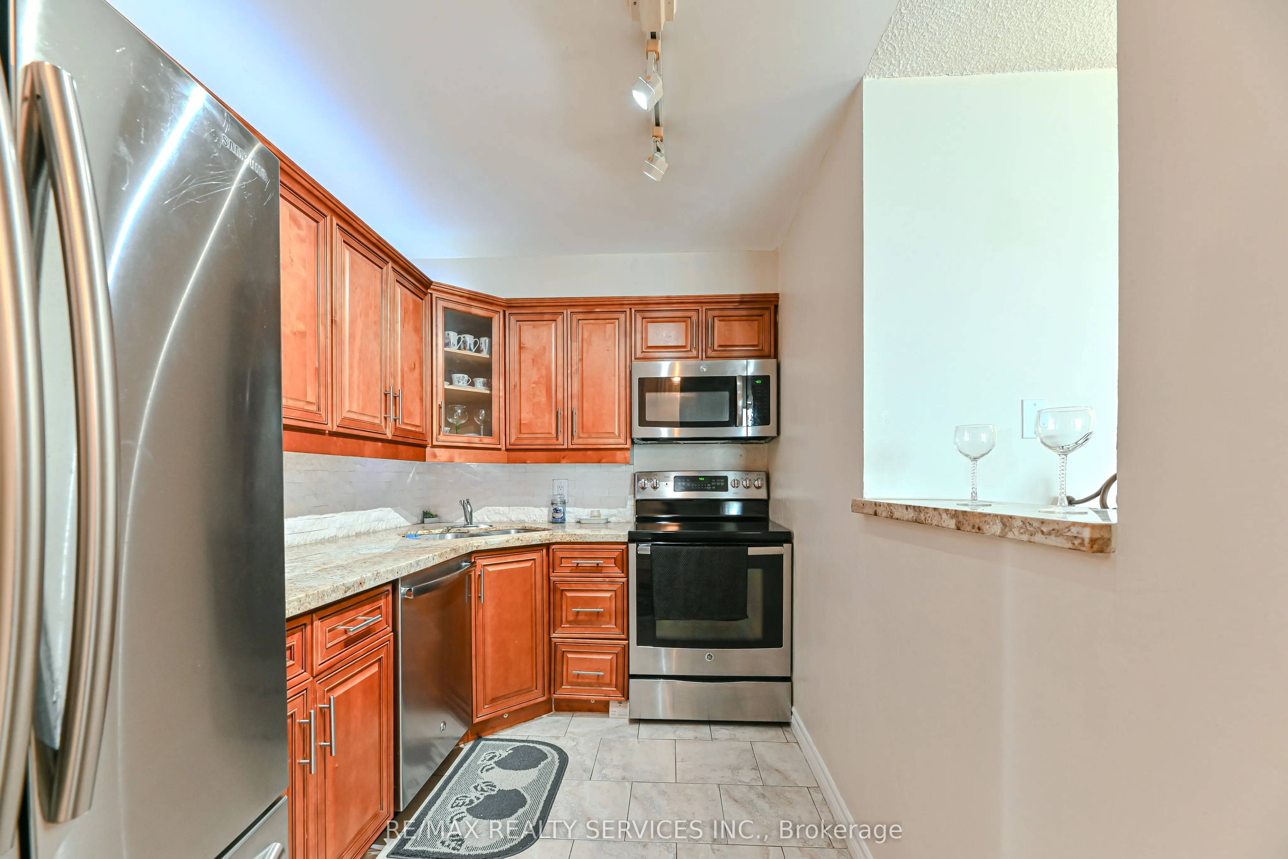 35 Trailwood Drive, #1911