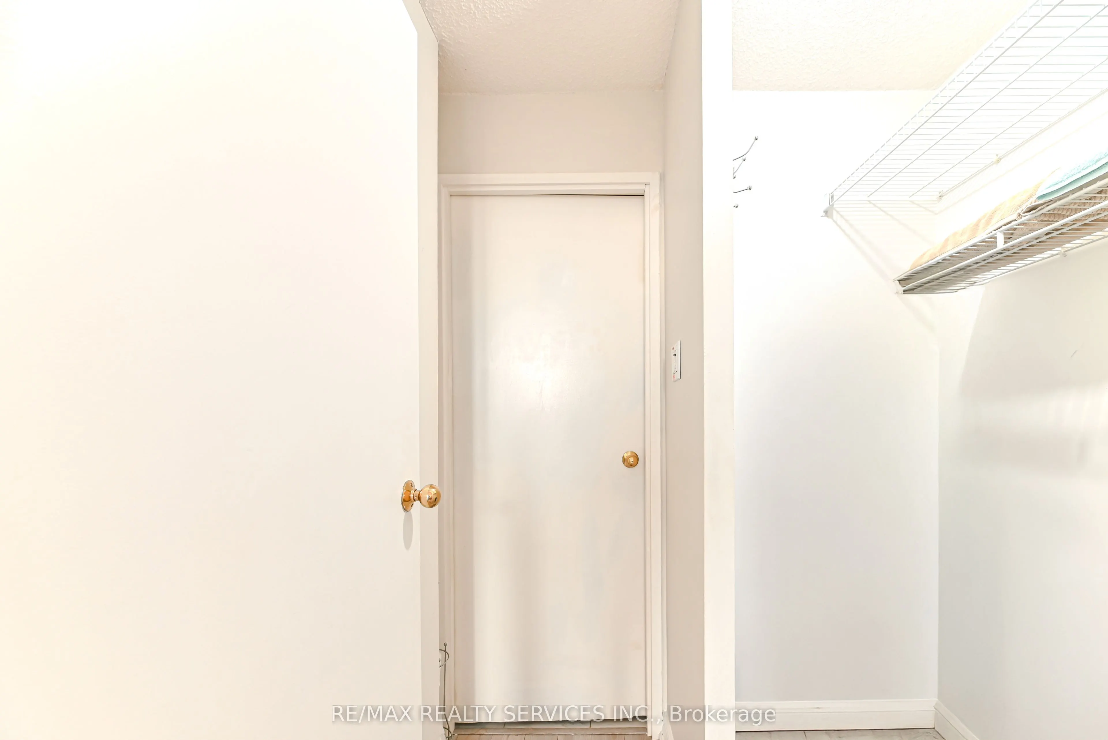 35 Trailwood Drive, #1911