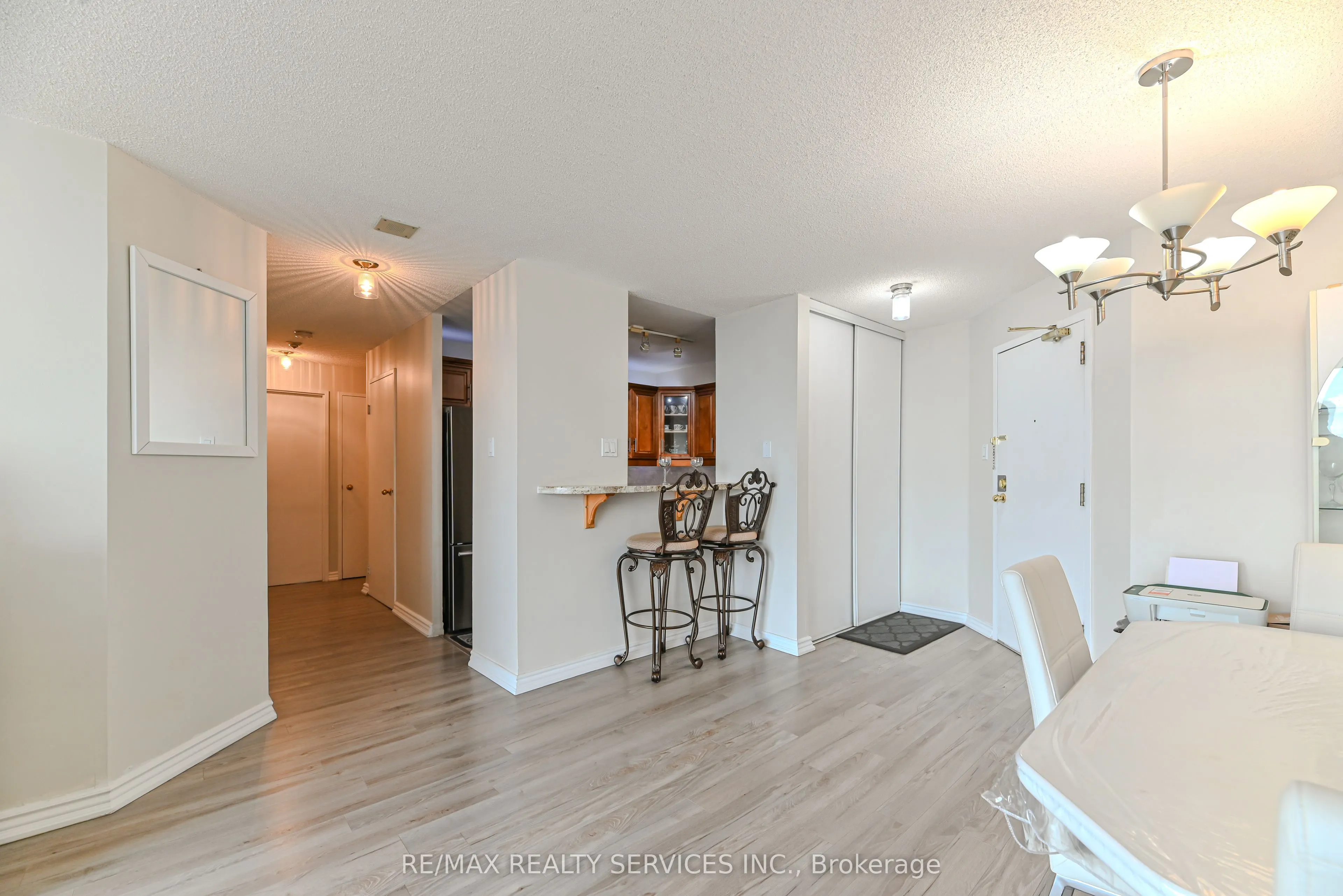 35 Trailwood Drive, #1911