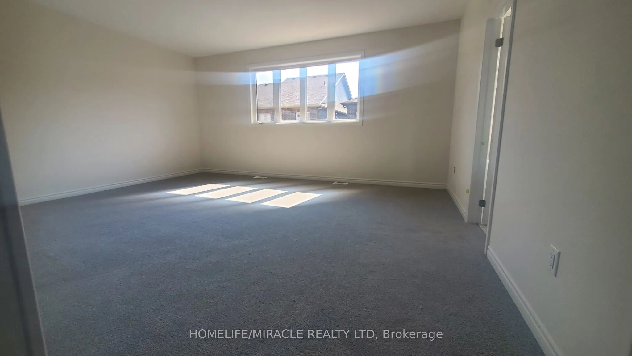 10 Gatherwood Terrace