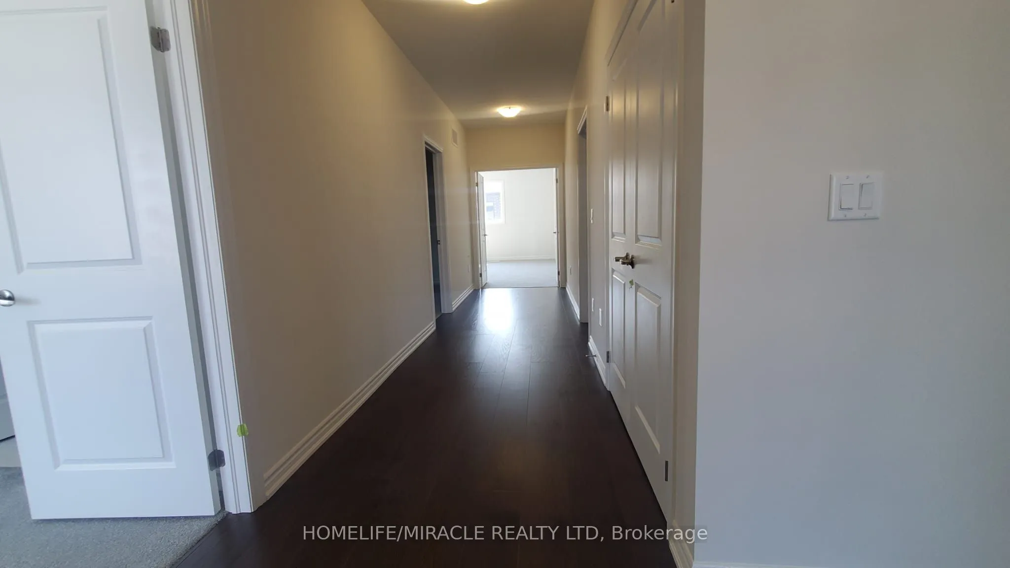 10 Gatherwood Terrace