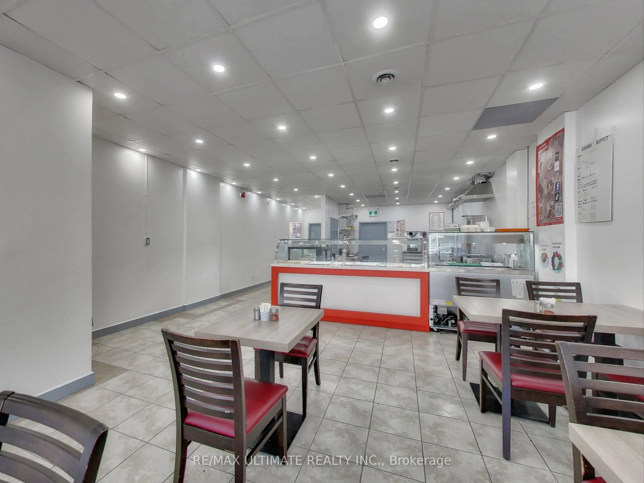 1159 St. Clair Avenue