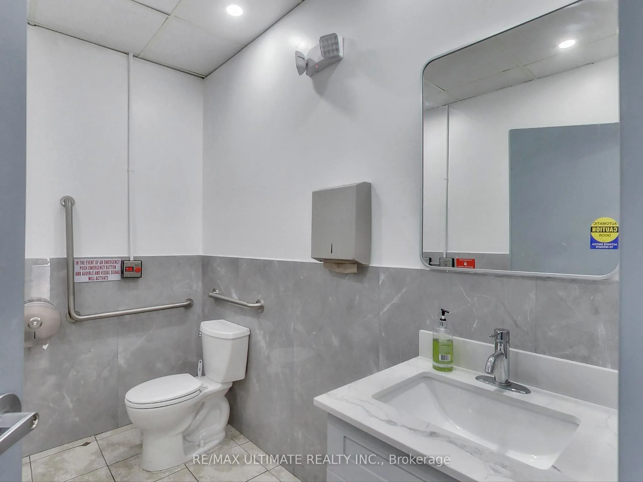 1159 St. Clair Avenue