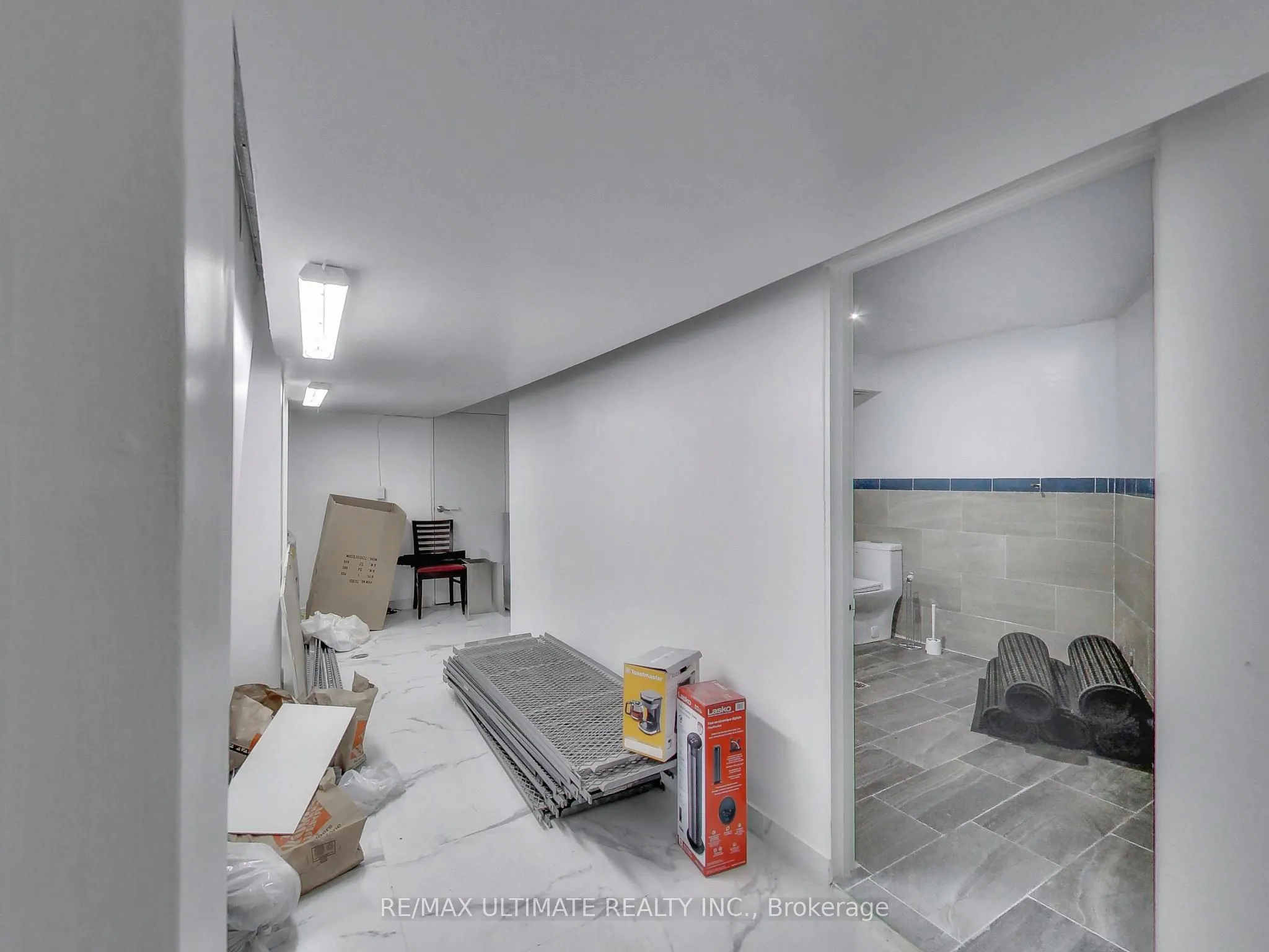 1159 St. Clair Avenue