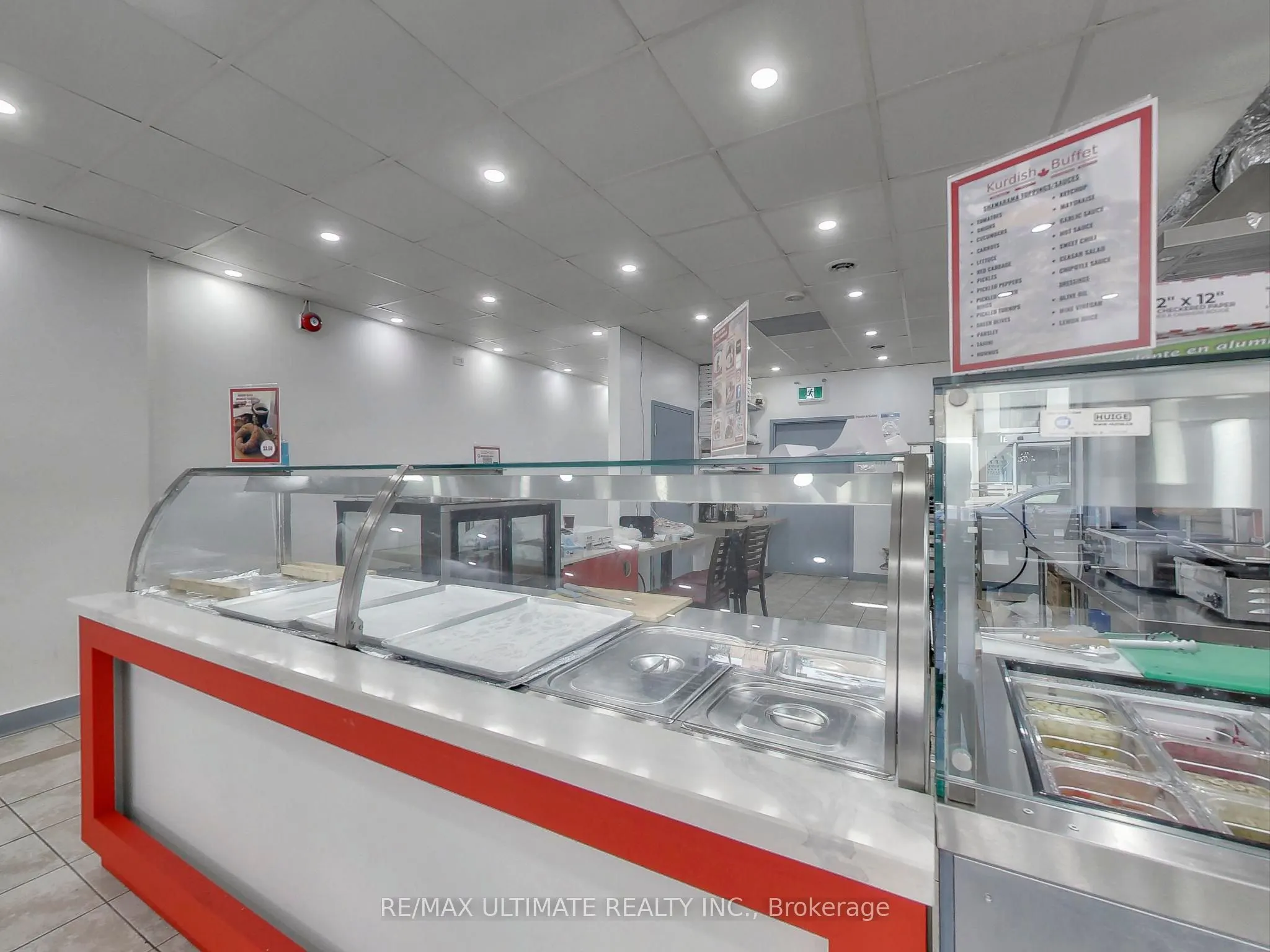 1159 St. Clair Avenue