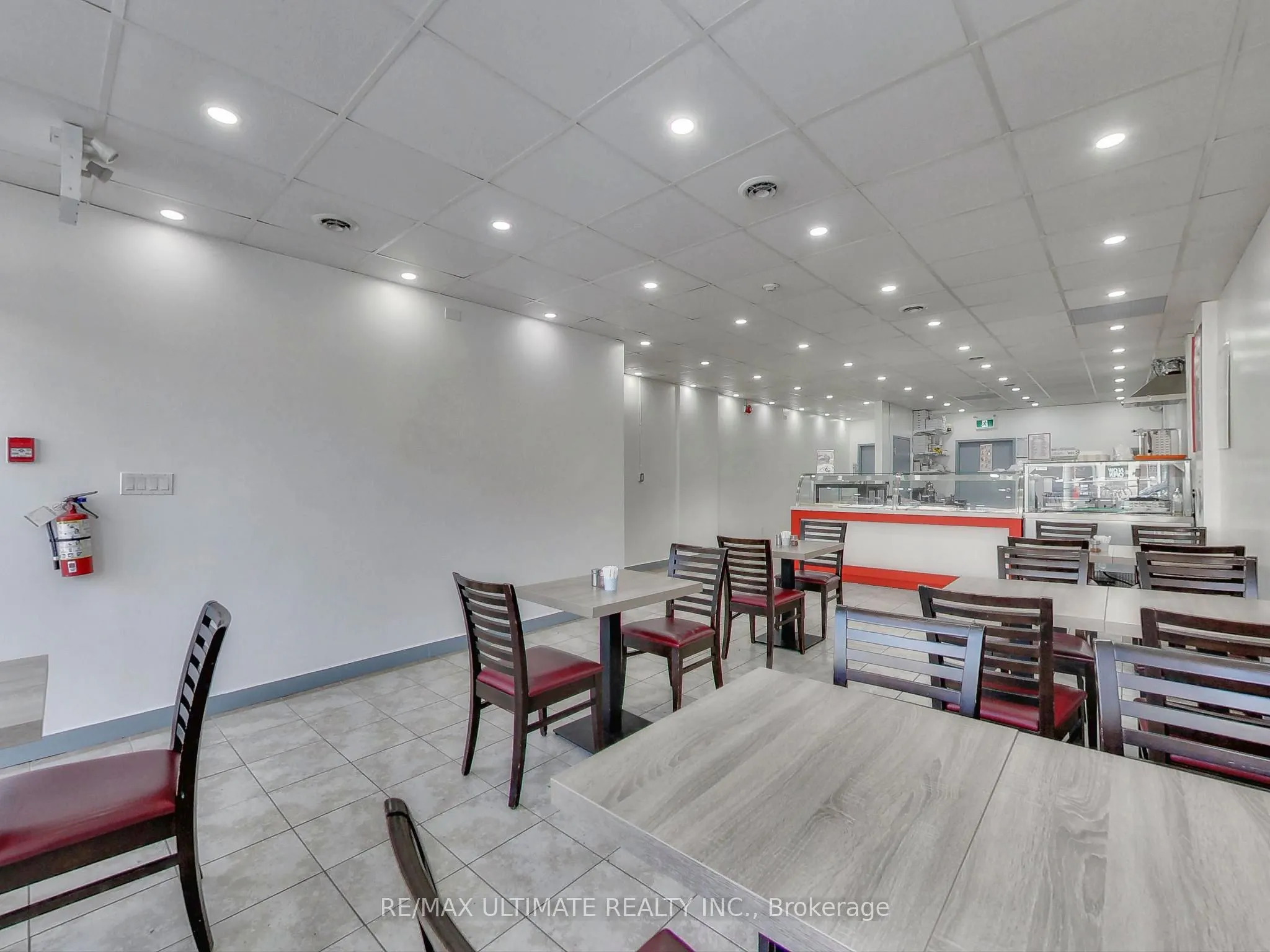 1159 St. Clair Avenue
