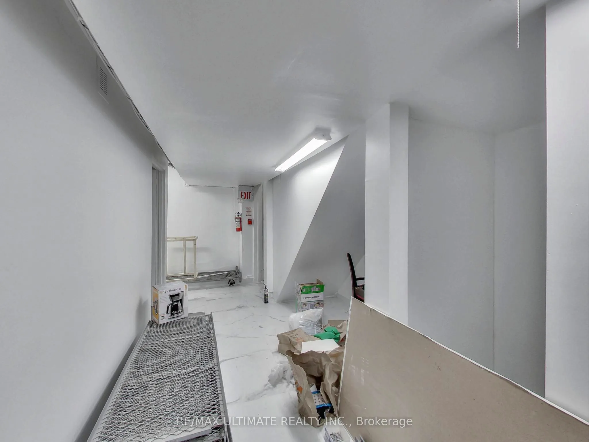 1159 St. Clair Avenue