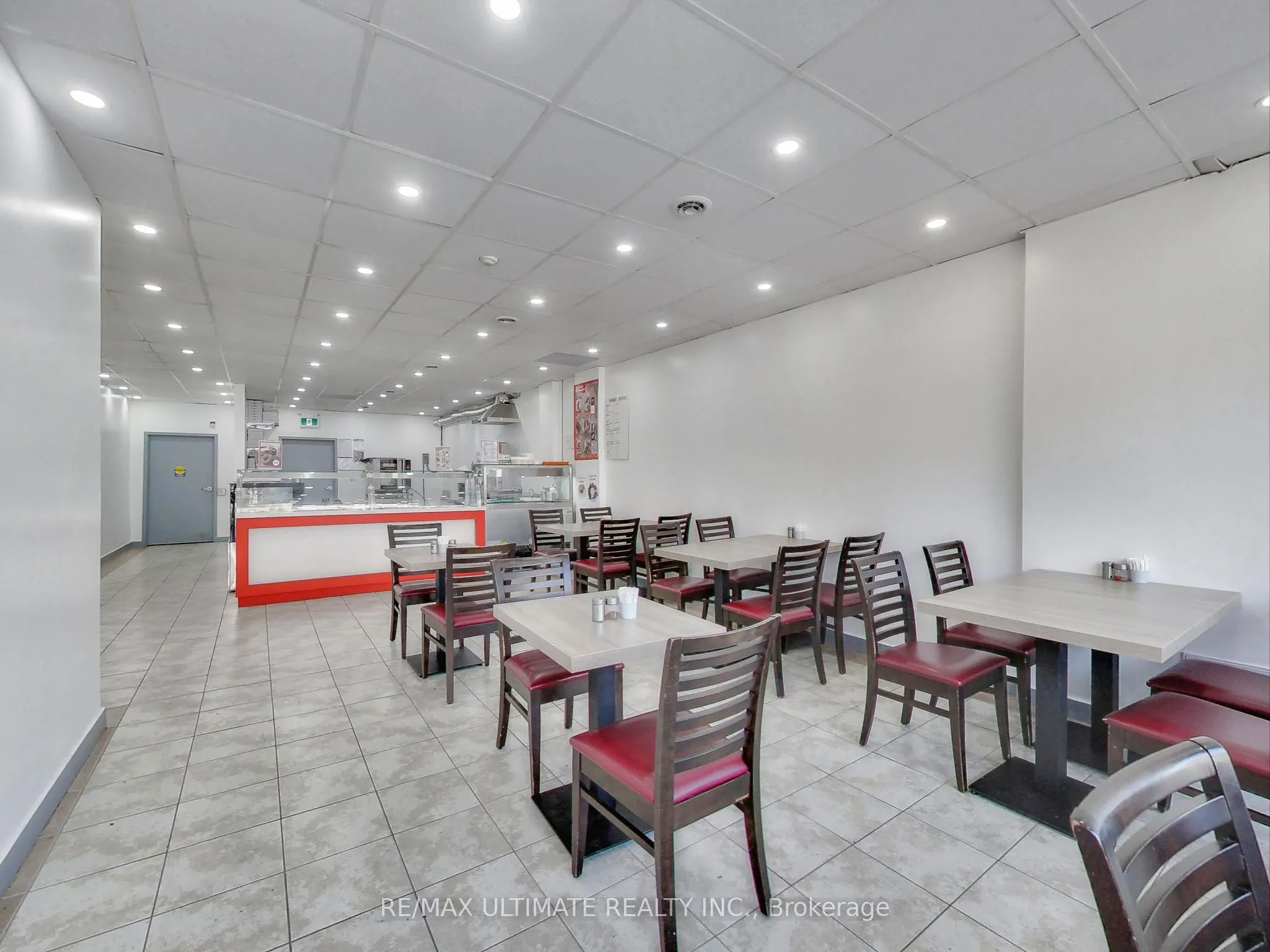 1159 St. Clair Avenue
