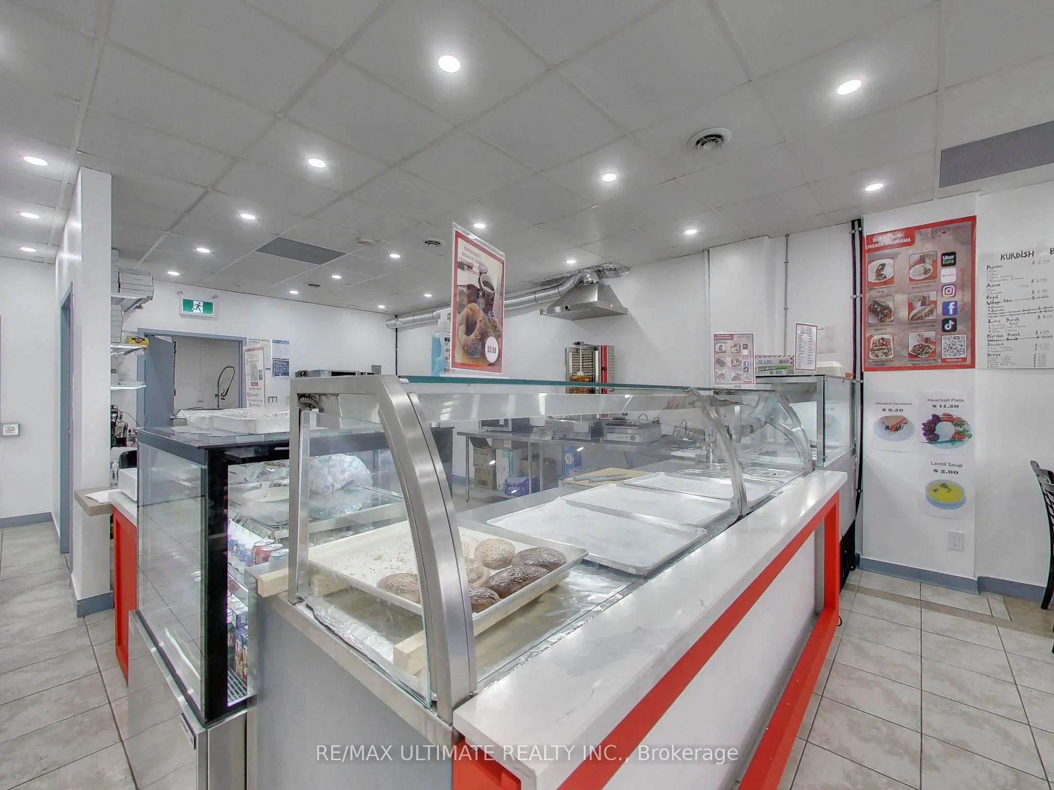 1159 St. Clair Avenue