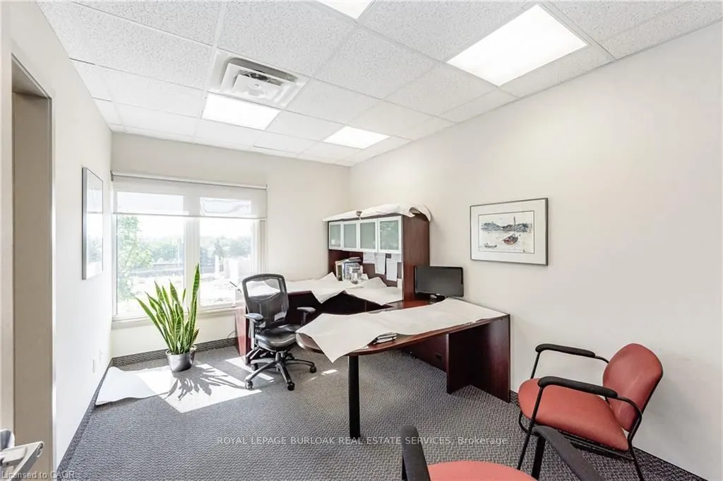 2904 South Sheridan Way, #301A