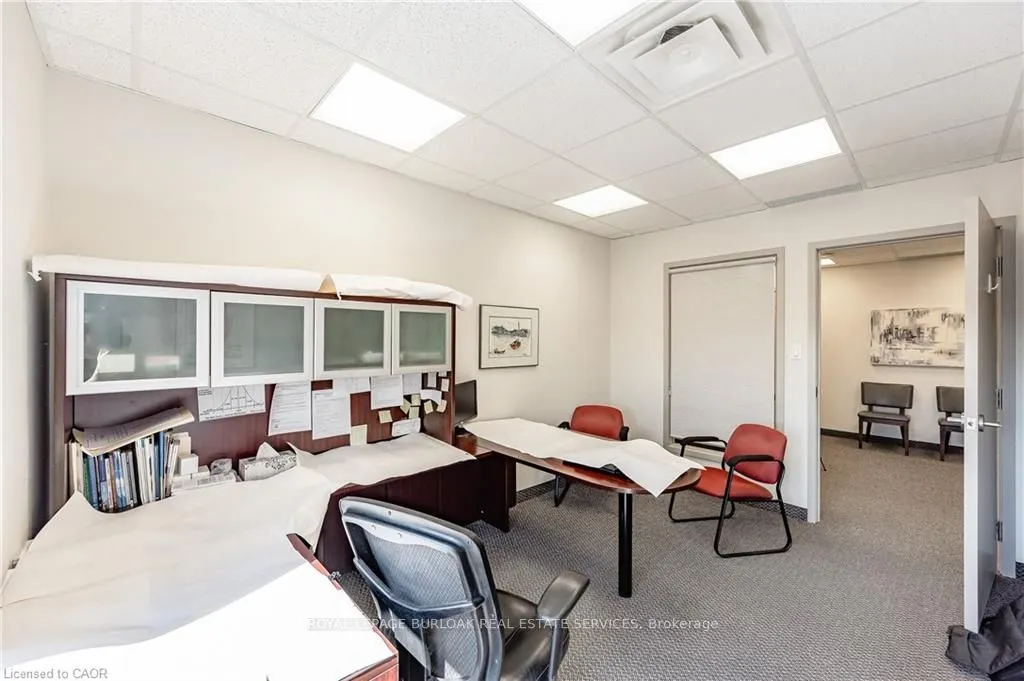 2904 South Sheridan Way, #301A