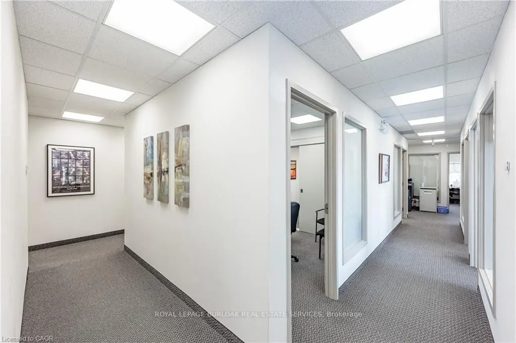 2904 South Sheridan Way, #301A