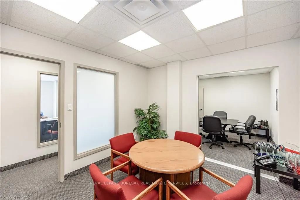 2904 South Sheridan Way, #301A