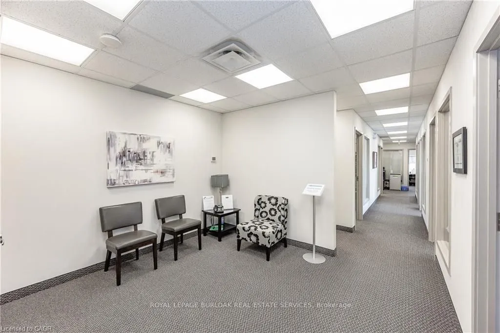 2904 South Sheridan Way, #301A