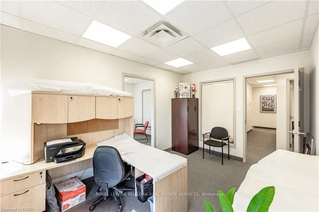 2904 South Sheridan Way, #301A