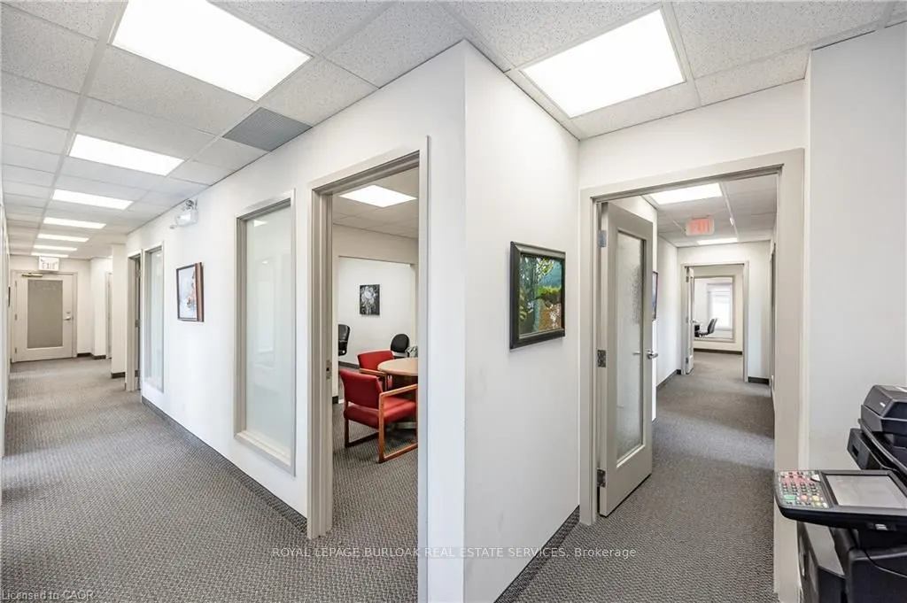 2904 South Sheridan Way, #301A