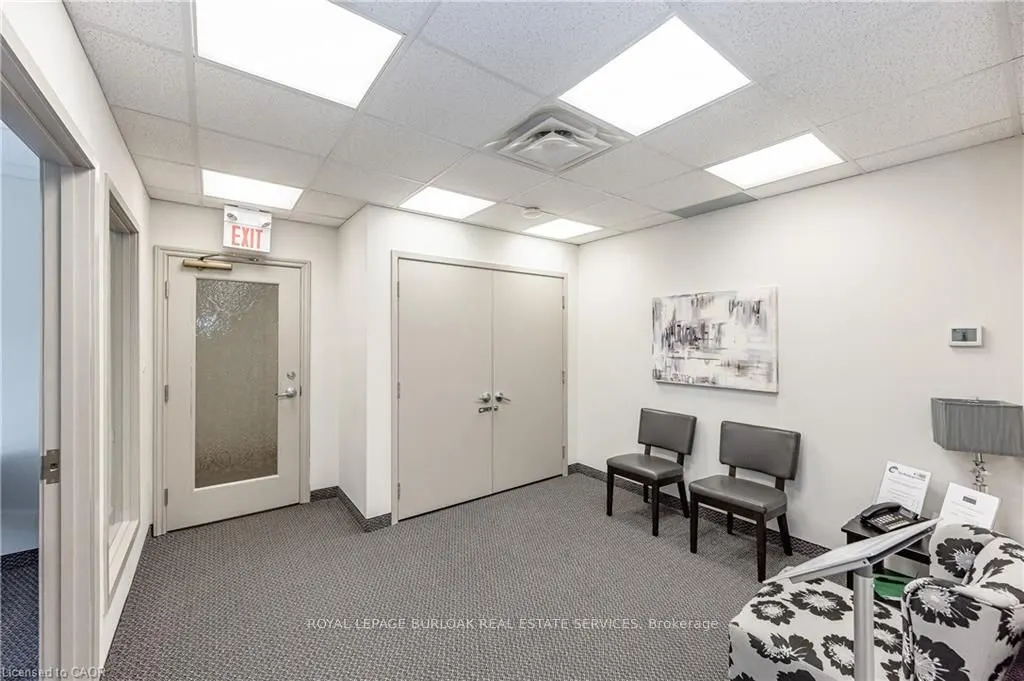 2904 South Sheridan Way, #301A