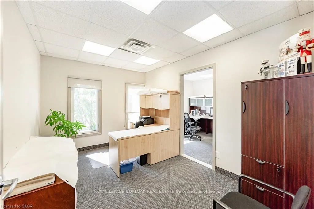 2904 South Sheridan Way, #301A