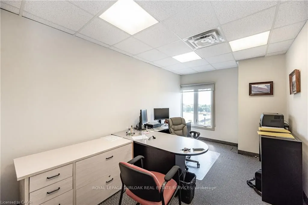 2904 South Sheridan Way, #301A