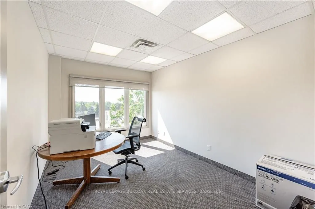 2904 South Sheridan Way, #301A