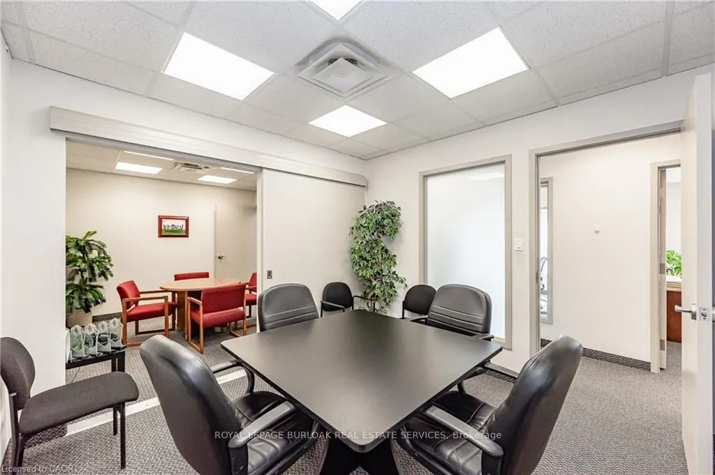 2904 South Sheridan Way, #301A