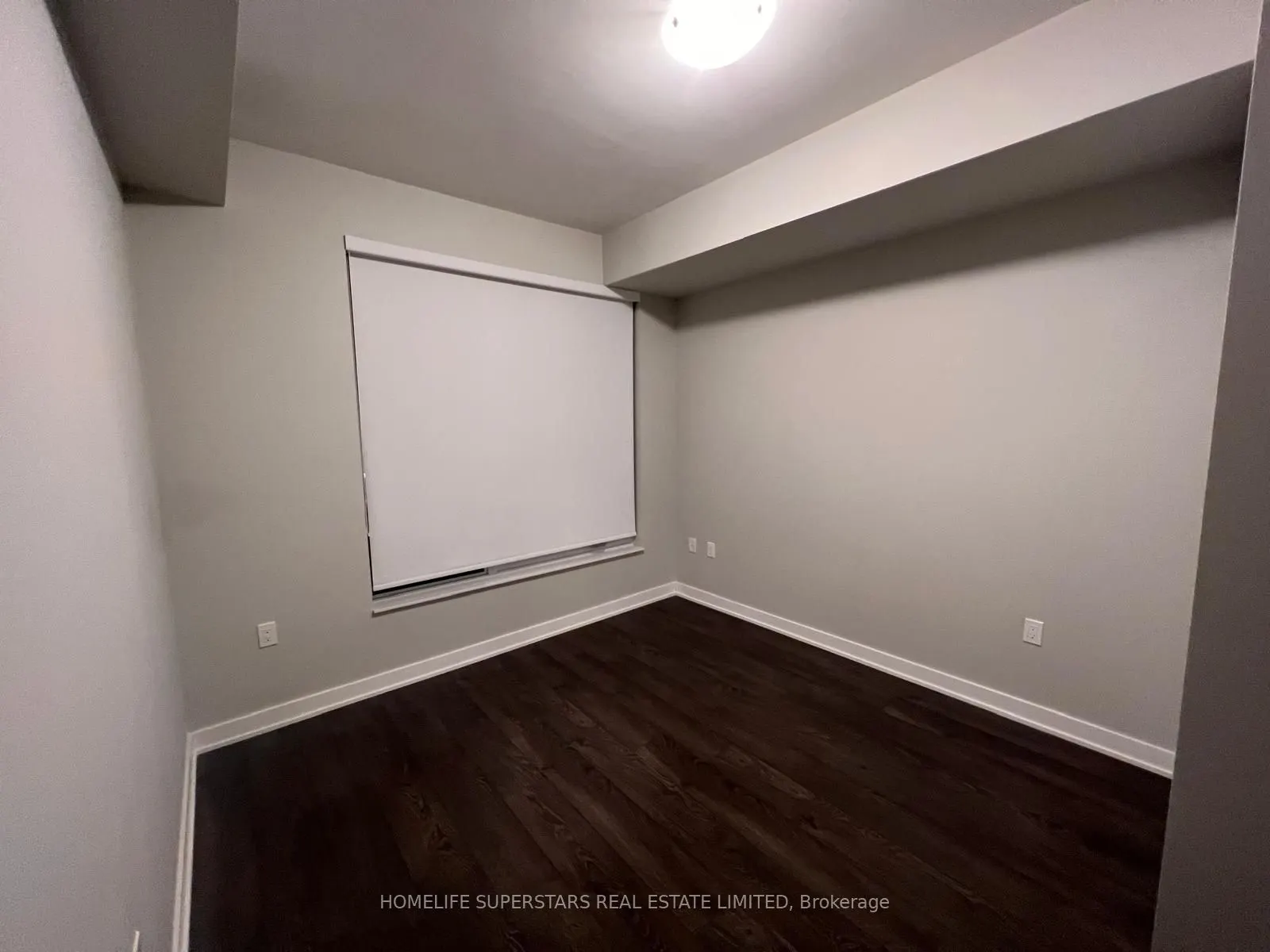 4699 Glen Erin Drive, #1401