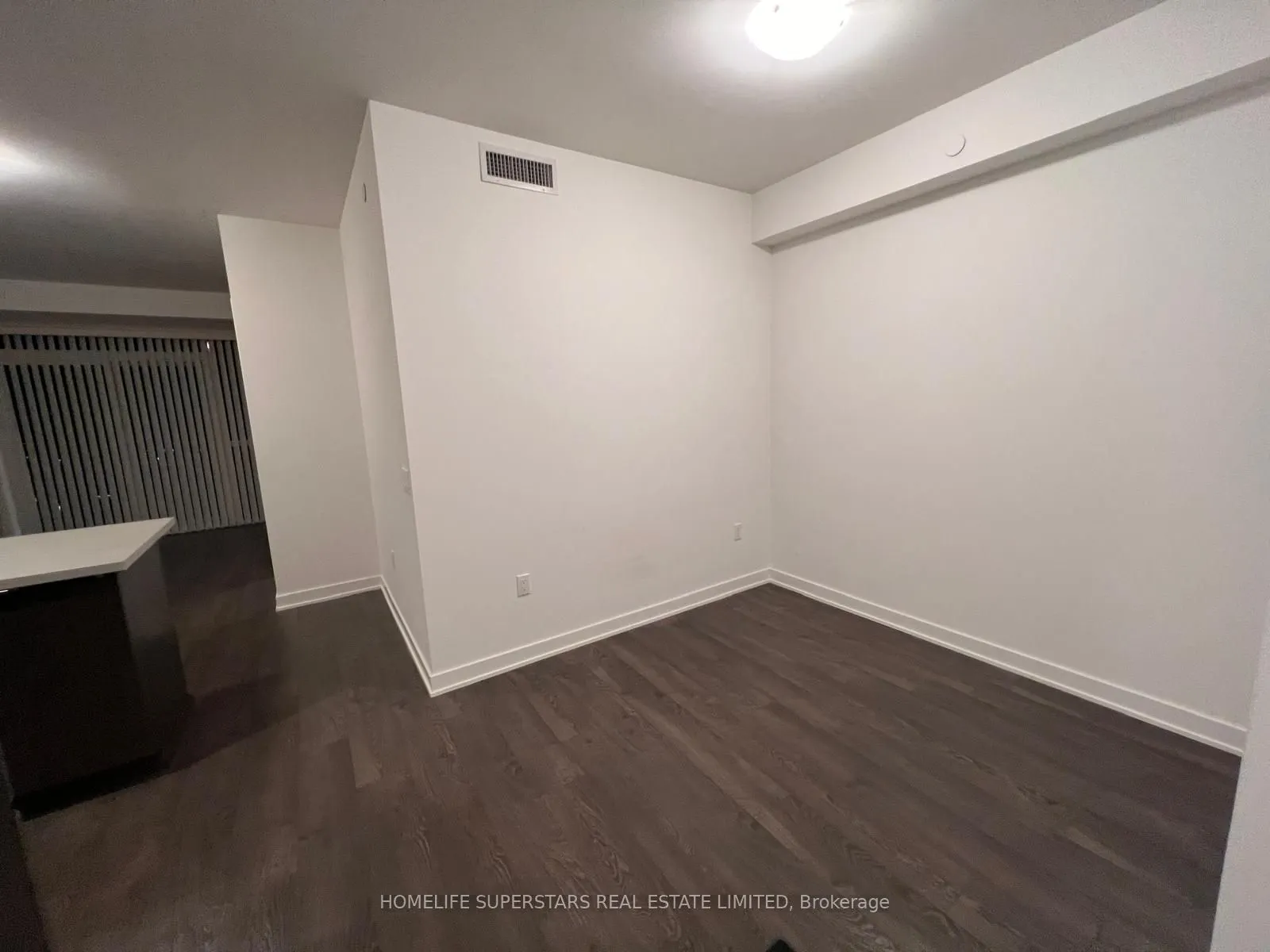 4699 Glen Erin Drive, #1401