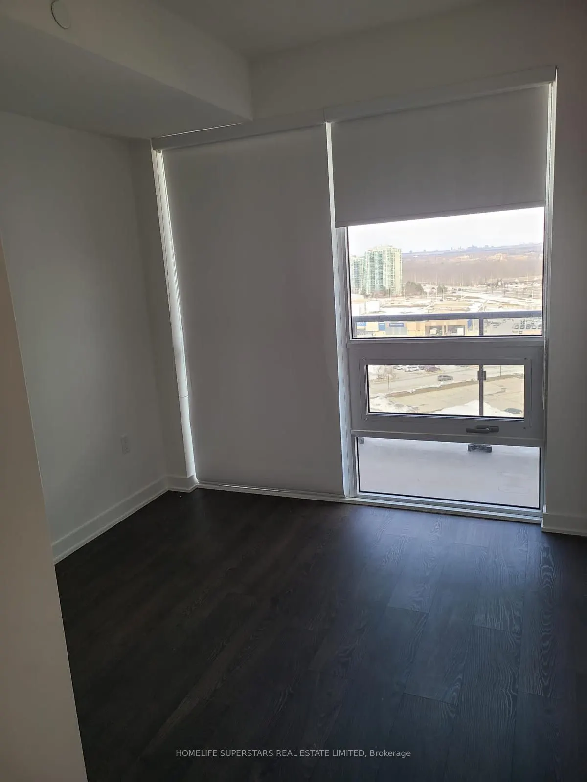 4699 Glen Erin Drive, #1401