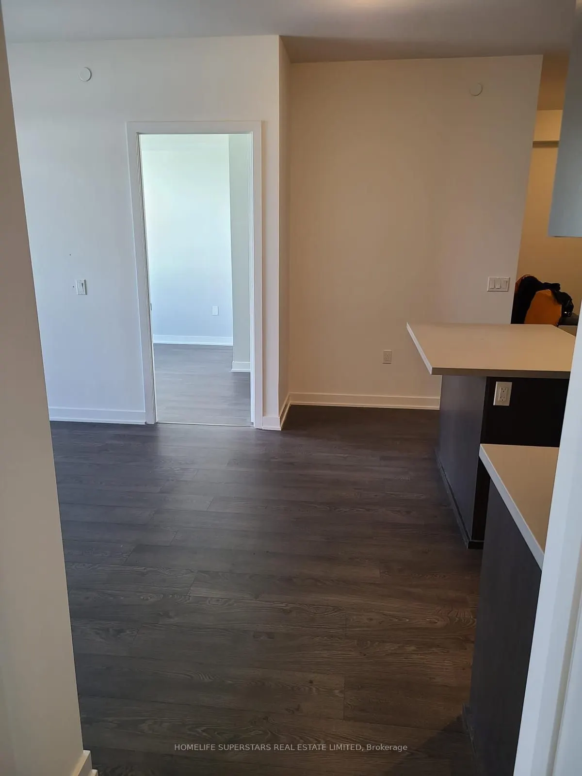 4699 Glen Erin Drive, #1401