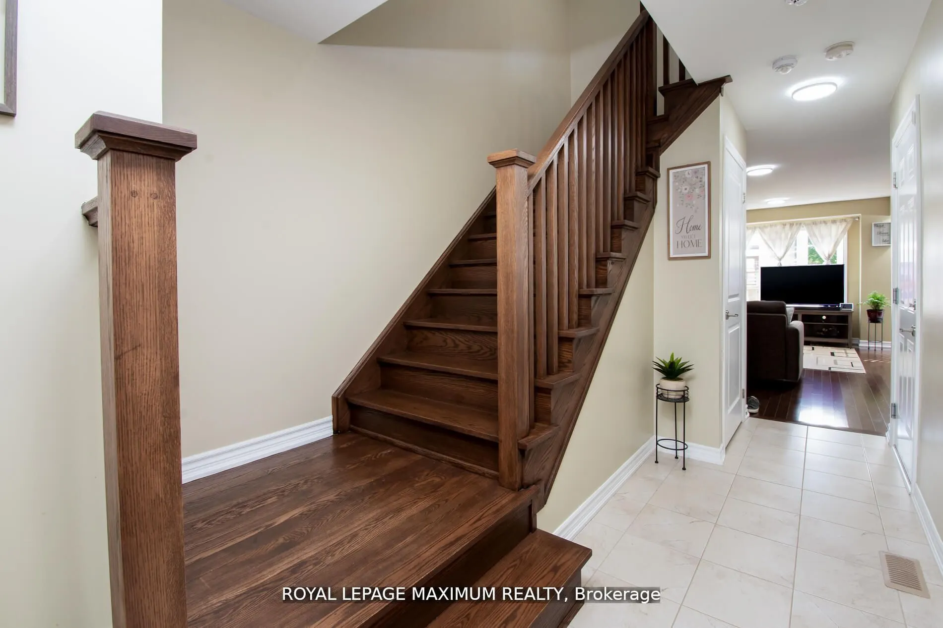 31 Townline, #8