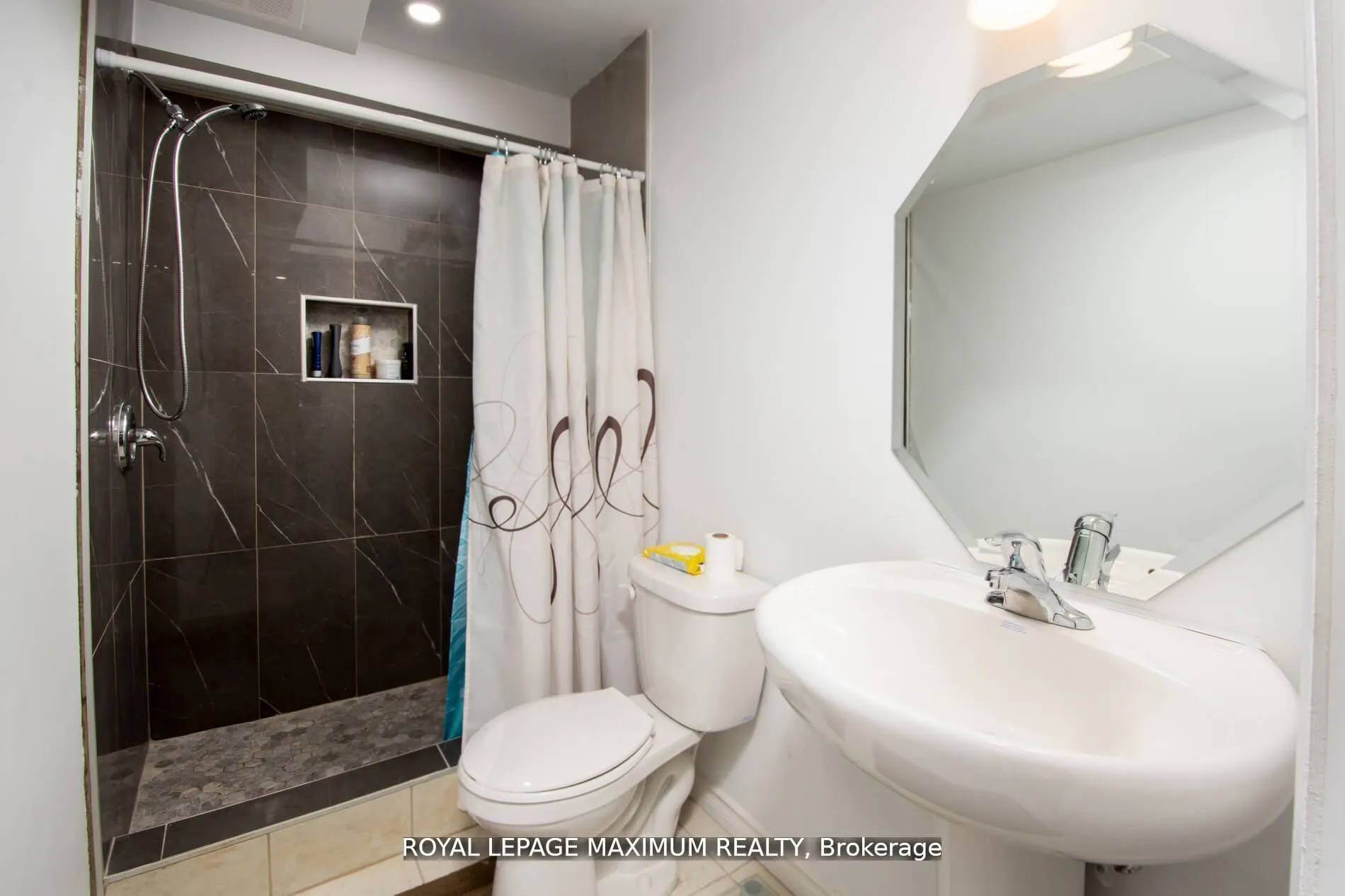 31 Townline, #8