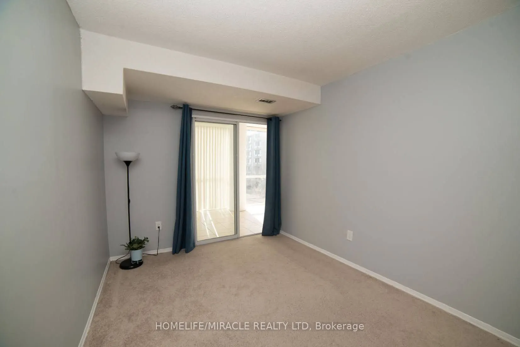 10 Markbrook Lane, #404