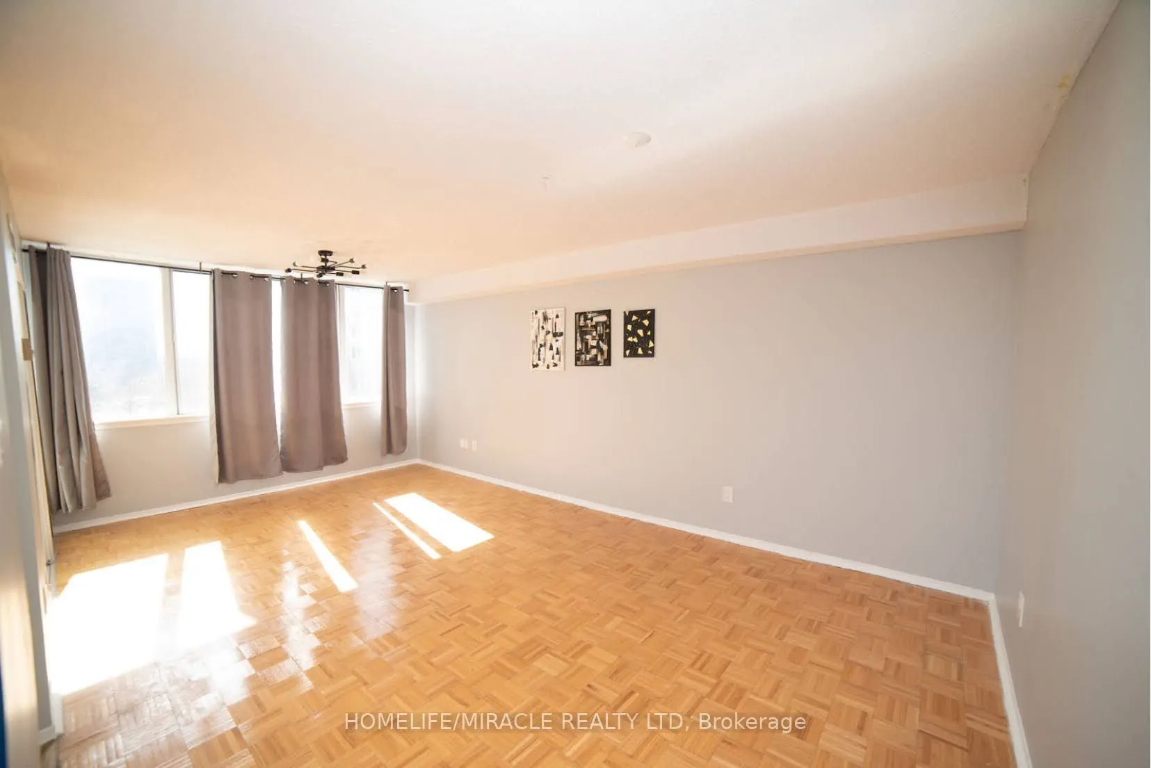 10 Markbrook Lane, #404