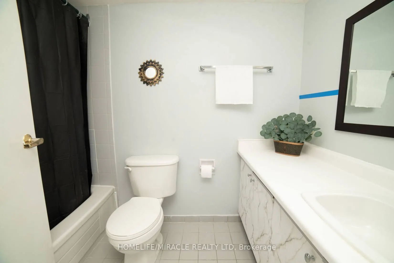 10 Markbrook Lane, #404