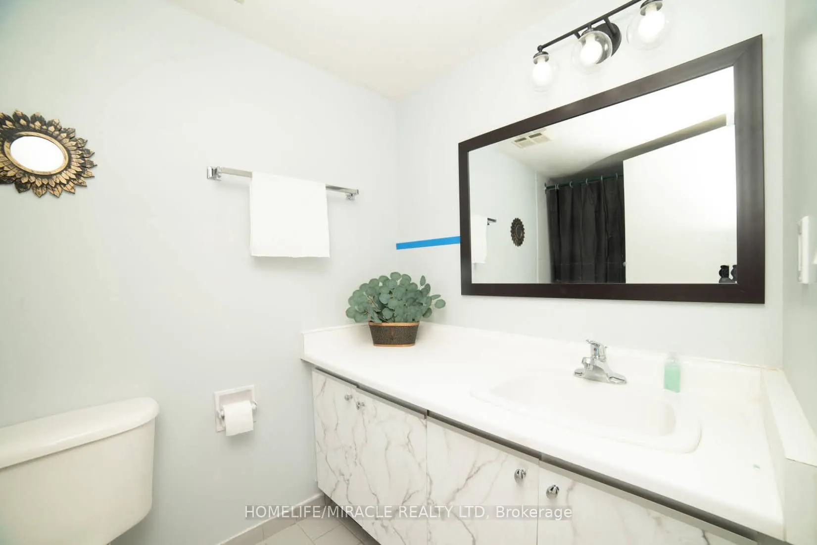 10 Markbrook Lane, #404