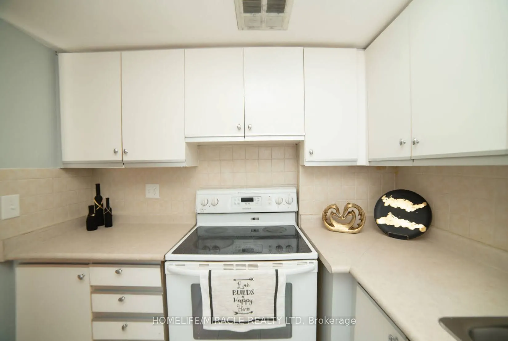 10 Markbrook Lane, #404