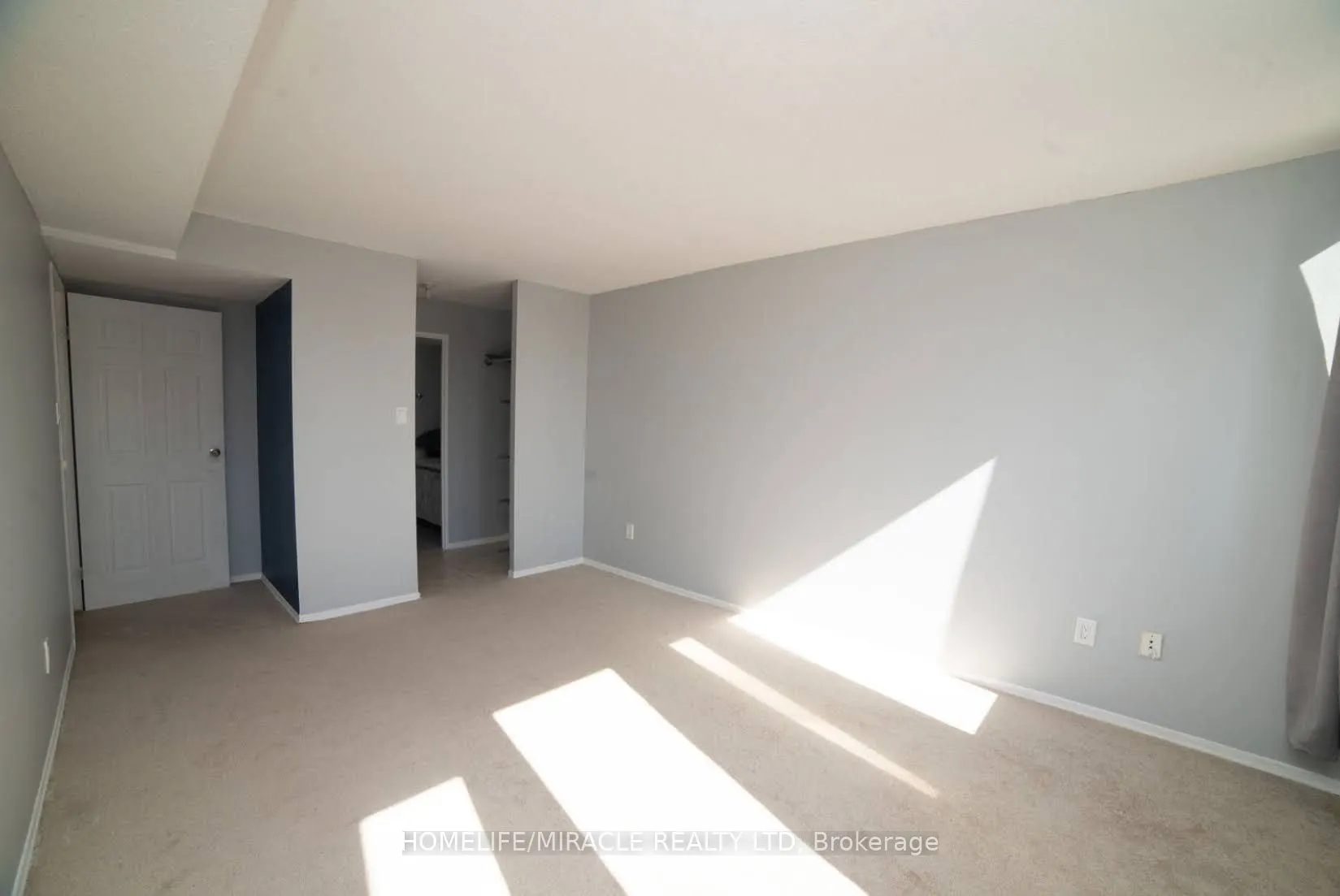 10 Markbrook Lane, #404