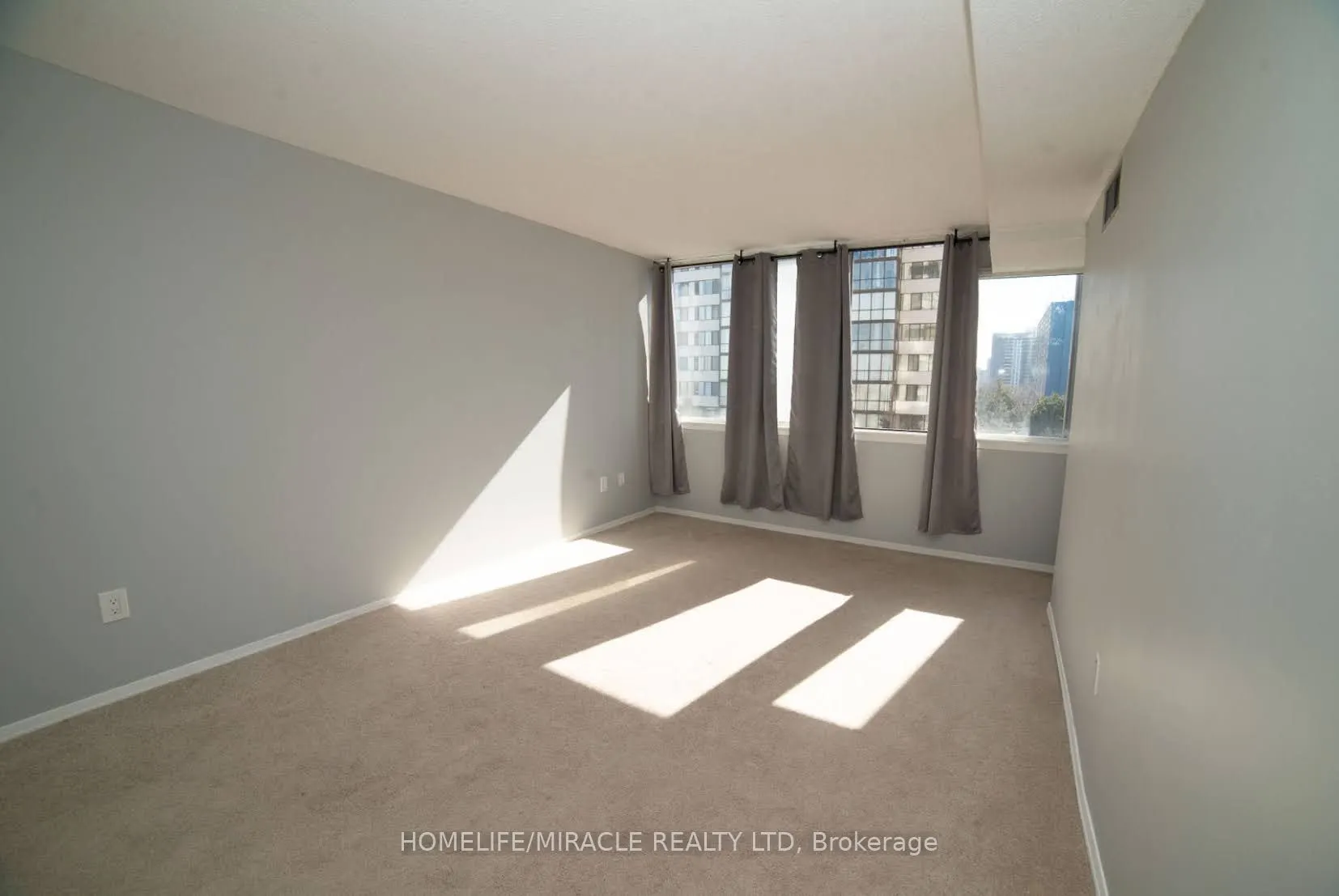 10 Markbrook Lane, #404