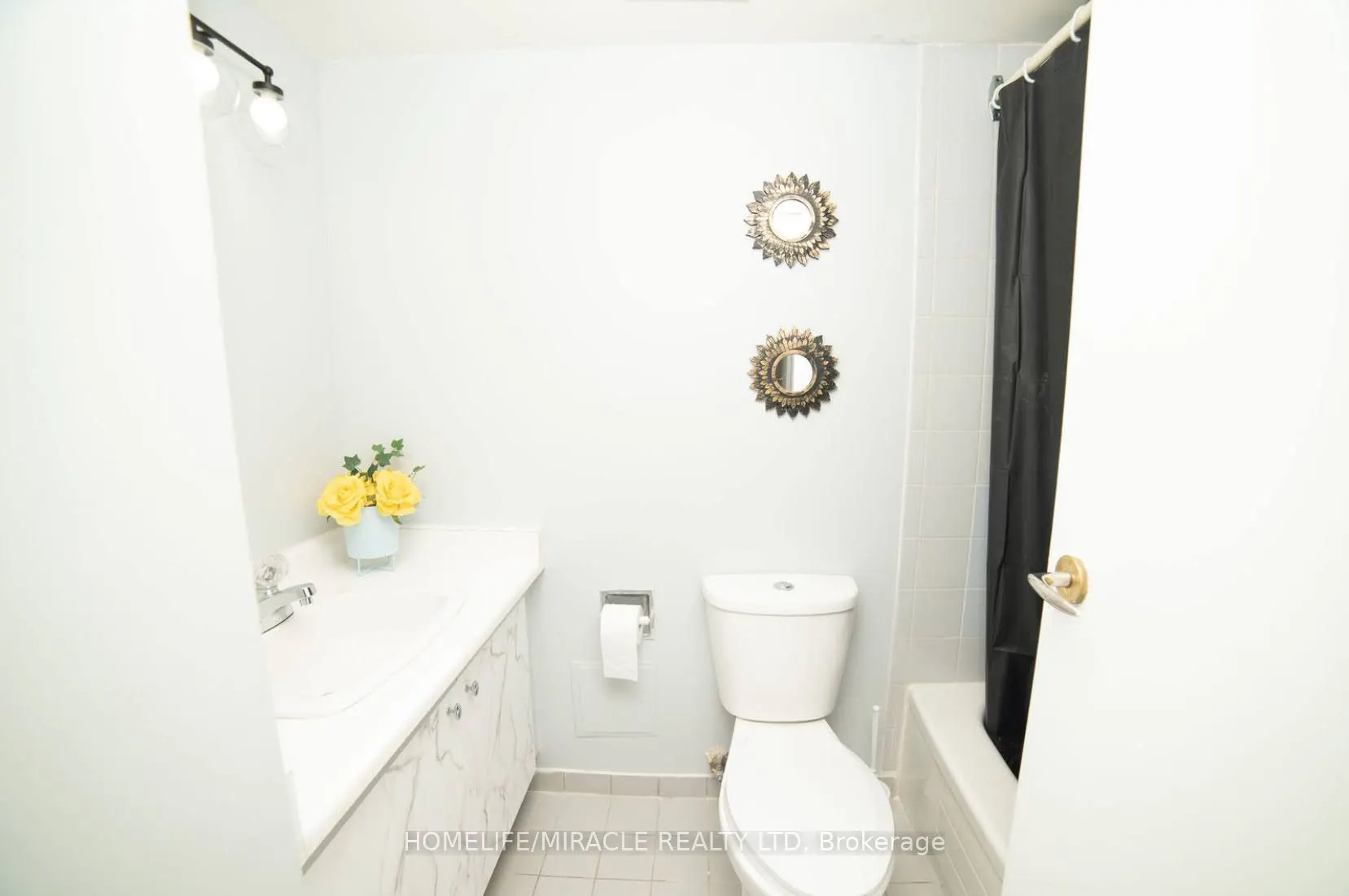 10 Markbrook Lane, #404