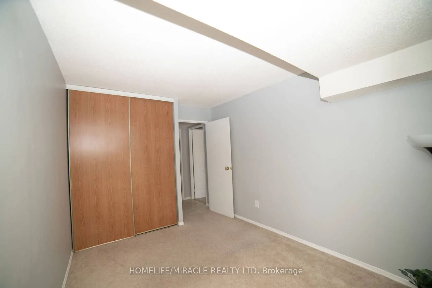 10 Markbrook Lane, #404