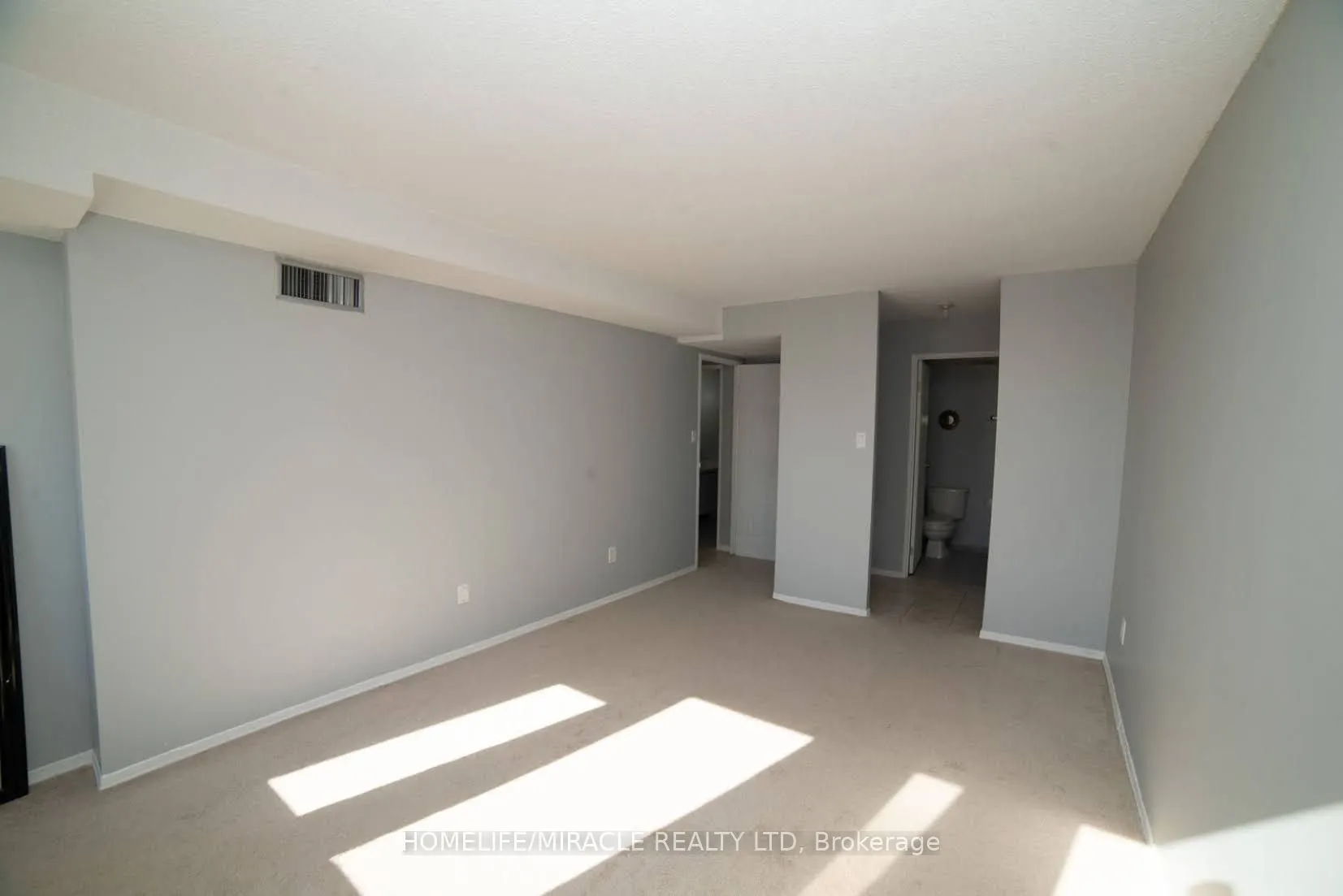 10 Markbrook Lane, #404